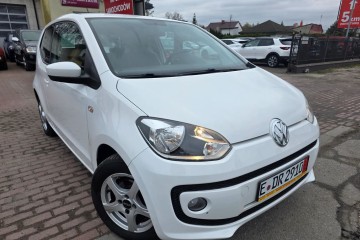 Benzyna*prosto z Niemiec