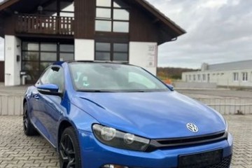 1.4Benzynka*super stan*prosto z Niemiec